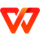 WPS Office官方Logo - 金山办公